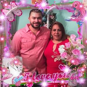 Meet your Posher, Clara